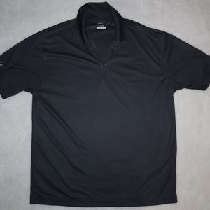 ⬇️$21 Nike Gold Men's Dri-Fit Black